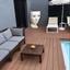 7 bedroom detached house for sale kolossi limassol 1926928 thumbnail 14557768