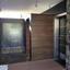 7 bedroom detached house for sale kolossi limassol 1926928 thumbnail 14557772