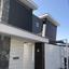 7 bedroom detached house for sale kolossi limassol 1926928 thumbnail 14557776