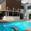 7 bedroom detached house for sale kolossi limassol 1926928 thumbnail 14557778
