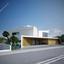 8 bedroom detached house for sale kalogiroi limassol 8042928 thumbnail 16792293
