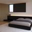 8 bedroom detached house for sale kalogiroi limassol 8042928 thumbnail 16792300
