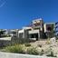 8 bedroom detached house for sale kalogiroi limassol 8042928 thumbnail 16792303