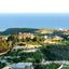 land for sale agios tychonas limassol 1608928 thumbnail 5887063