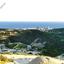 land for sale agios tychonas limassol 1608928 thumbnail 5887064