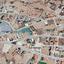 land for sale aradippou larnaca 1753928 thumbnail 9298935