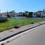 land for sale aradippou larnaca 1753928 thumbnail 9298938