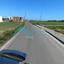 land for sale aradippou larnaca 1753928 thumbnail 9298939