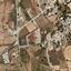 land for sale kathikas paphos 1868928 thumbnail 16249005