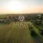 land for sale mazotos larnaca 1625928 thumbnail 14181194