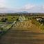 land for sale mazotos larnaca 1625928 thumbnail 14181197