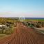 land for sale mazotos larnaca 1625928 thumbnail 14181199