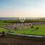 land for sale mazotos larnaca 1625928 thumbnail 14181203