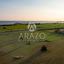 land for sale mazotos larnaca 1625928 thumbnail 14181204