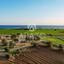 land for sale mazotos larnaca 1625928 thumbnail 14181205