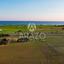 land for sale mazotos larnaca 1625928 thumbnail 14181207