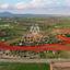 land for sale mazotos larnaca 1625928 thumbnail 14181209
