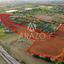 land for sale mazotos larnaca 1625928 thumbnail 14181211