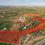 land for sale mazotos larnaca 1625928 thumbnail 14181213