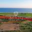 land for sale mazotos larnaca 1625928 thumbnail 14181219