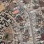 land for sale paralimni famagusta 1291928 thumbnail 13152462