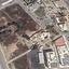 land for sale paralimni famagusta 1291928 thumbnail 13152463