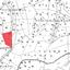 land for sale prastio paphos 1256928 thumbnail 15600797