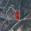 land for sale prastio paphos 1256928 thumbnail 15600799