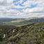 land for sale prastio paphos 1256928 thumbnail 17364568