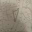 land for sale protaras famagusta 8291928 thumbnail 14059136