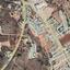 land for sale protaras famagusta 8291928 thumbnail 14059137