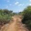 land for sale protaras famagusta 8291928 thumbnail 14059139