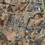 land for sale strovolos nicosia 1576928 thumbnail 12625166