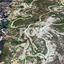 land for sale trimiklini limassol 1146928 thumbnail 9439796