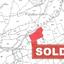land sold agrokipia nicosia 8412928 thumbnail 14963701