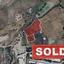 land sold agrokipia nicosia 8412928 thumbnail 14963702