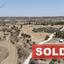 land sold agrokipia nicosia 8412928 thumbnail 14963703