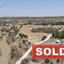 land sold agrokipia nicosia 8412928 thumbnail 14963704