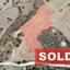land sold agrokipia nicosia 8412928 thumbnail 14963708