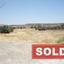 land sold agrokipia nicosia 8412928 thumbnail 15971914
