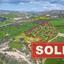 land sold psematismenos larnaca 8301928 thumbnail 14083789
