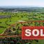 land sold psematismenos larnaca 8301928 thumbnail 14083794