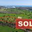 land sold psematismenos larnaca 8301928 thumbnail 14083798