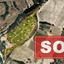 land sold psematismenos larnaca 8301928 thumbnail 14102266