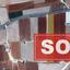 land sold sotira ammochostou famagusta 232928 thumbnail 283775
