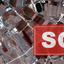 land sold sotira ammochostou famagusta 232928 thumbnail 283776