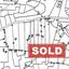 land sold sotira ammochostou famagusta 232928 thumbnail 283777