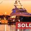 land sold sotira ammochostou famagusta 232928 thumbnail 402835