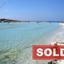 land sold sotira ammochostou famagusta 232928 thumbnail 402836