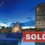 land sold sotira ammochostou famagusta 232928 thumbnail 402837